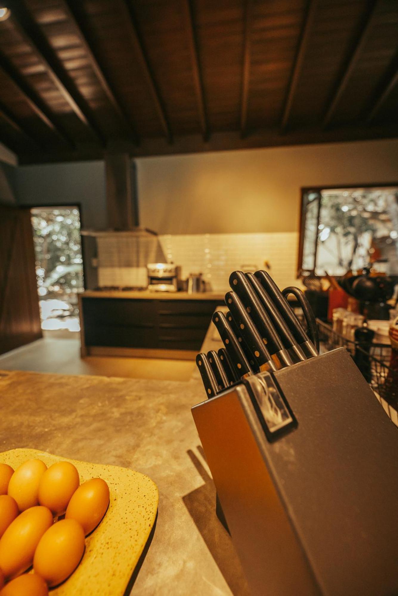 Casa Antonia - Pousada Boutique Lencois Zewnętrze zdjęcie